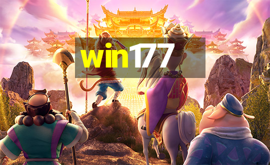 win177