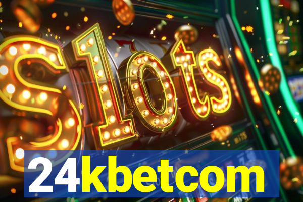 24kbetcom