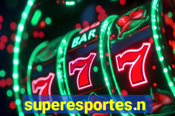 superesportes.net