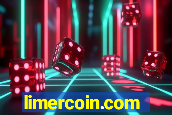 limercoin.com