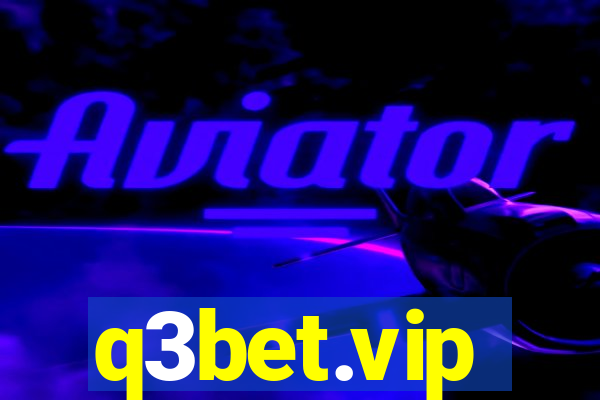 q3bet.vip