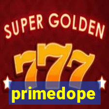 primedope