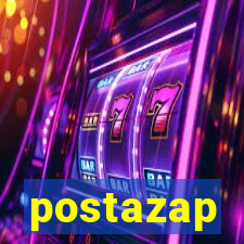 postazap