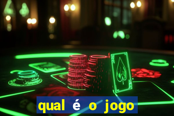 qual é o jogo que tá ganhando dinheiro