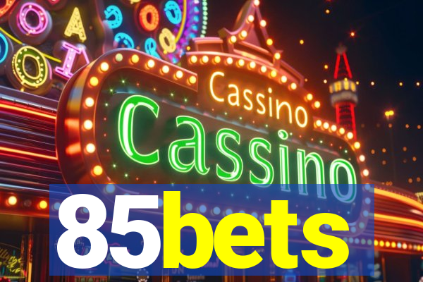 85bets