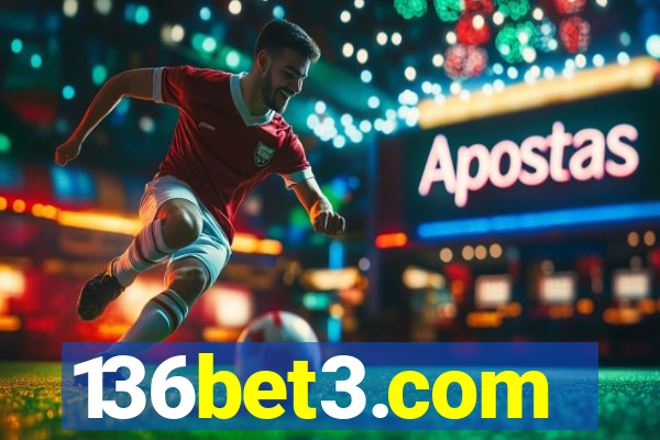 136bet3.com