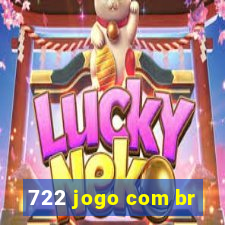 722 jogo com br