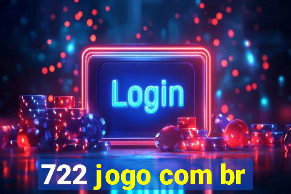 722 jogo com br