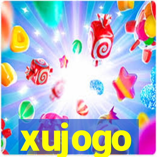 xujogo