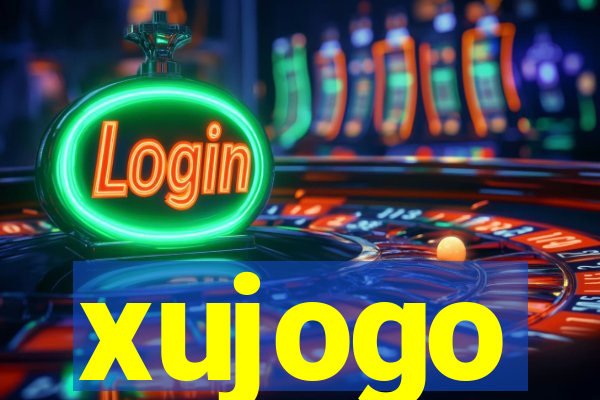 xujogo