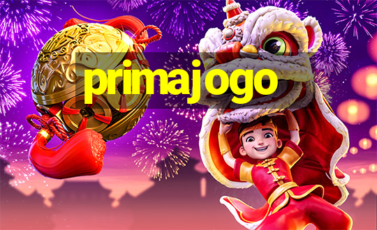 primajogo