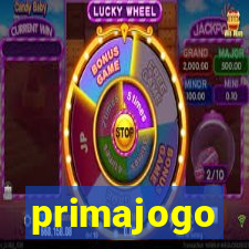 primajogo