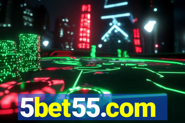 5bet55.com