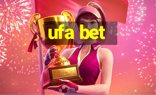 ufa bet