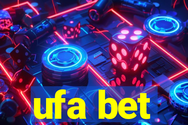 ufa bet