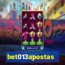 bet013apostas