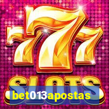 bet013apostas