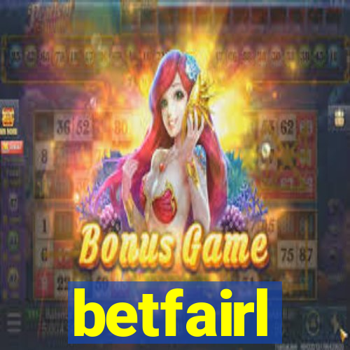 betfairl