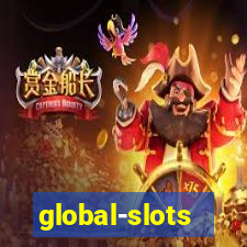 global-slots