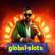 global-slots