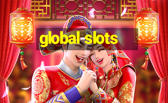 global-slots