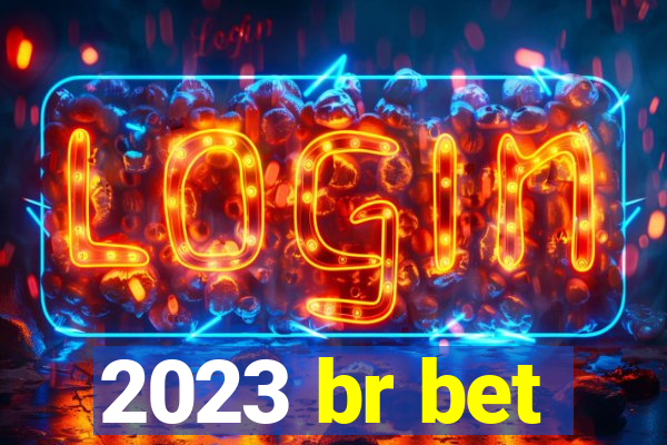 2023 br bet