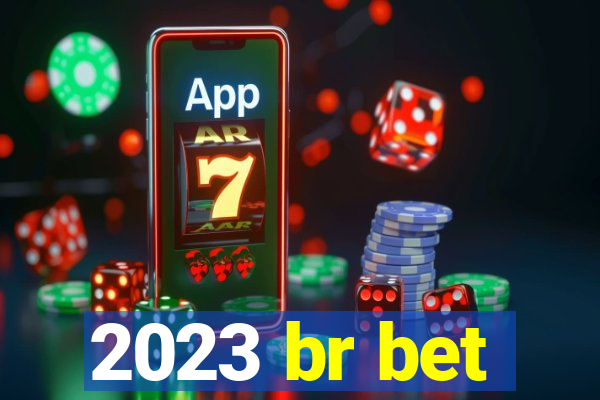 2023 br bet