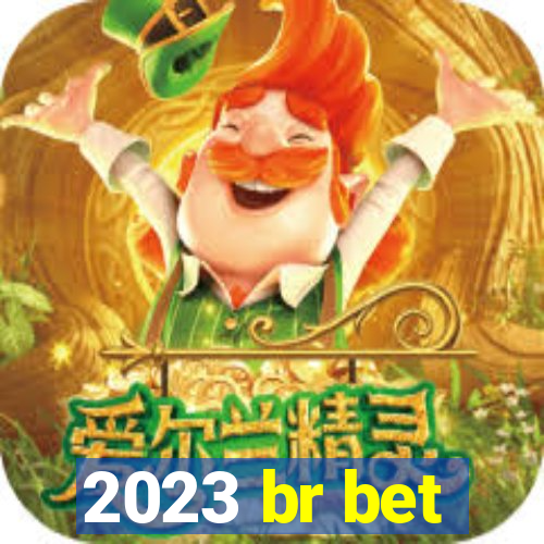 2023 br bet