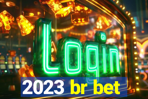 2023 br bet