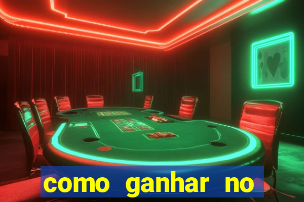 como ganhar no jogo tiger fortune