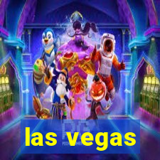 las vegas