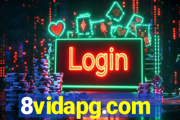 8vidapg.com