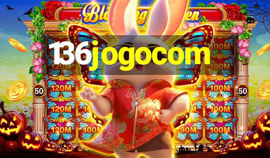 136jogocom