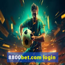 8800bet.com login