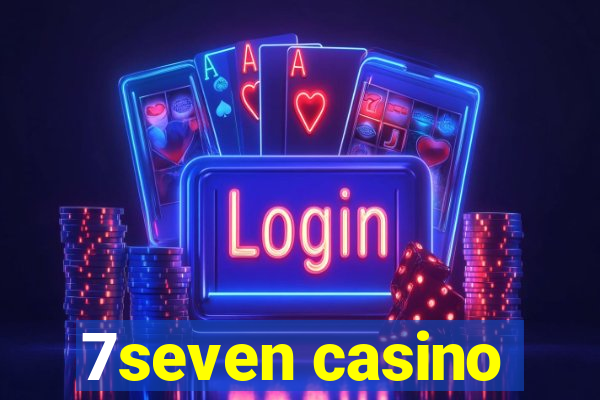 7seven casino