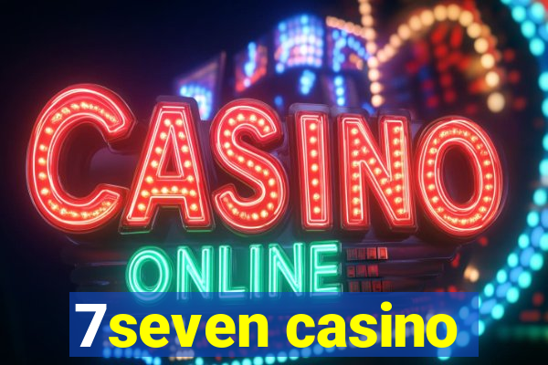 7seven casino