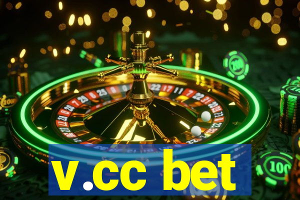 v.cc bet