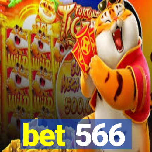 bet 566