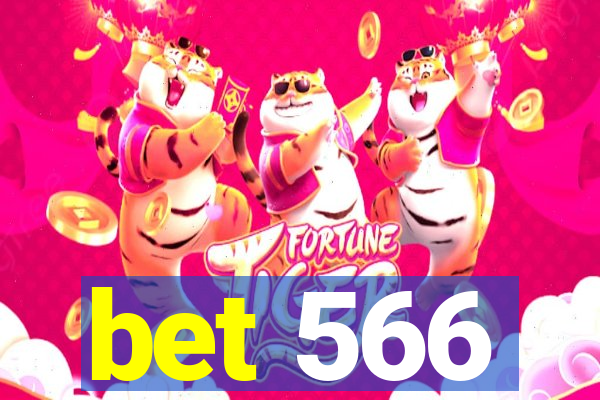 bet 566