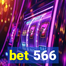 bet 566