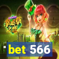 bet 566