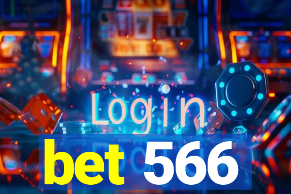 bet 566