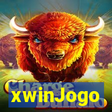 xwinJogo