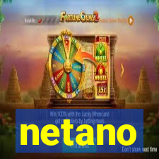 netano