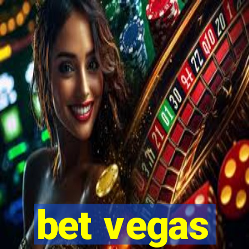 bet vegas