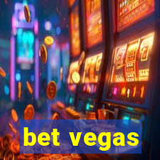 bet vegas