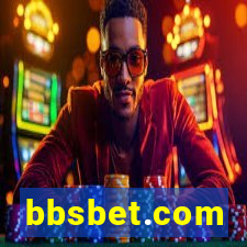 bbsbet.com