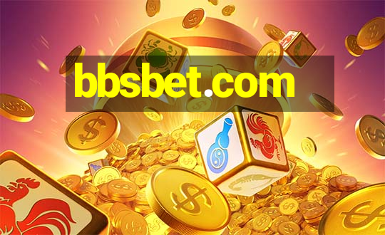 bbsbet.com