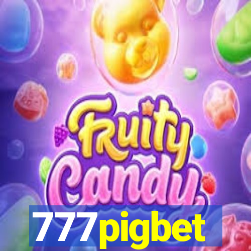 777pigbet