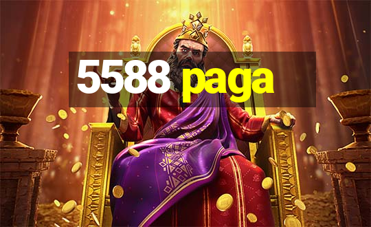 5588 paga